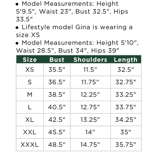 Hot Pink Blythe Dress
POMANDER PLACE - Picture 7 of 12